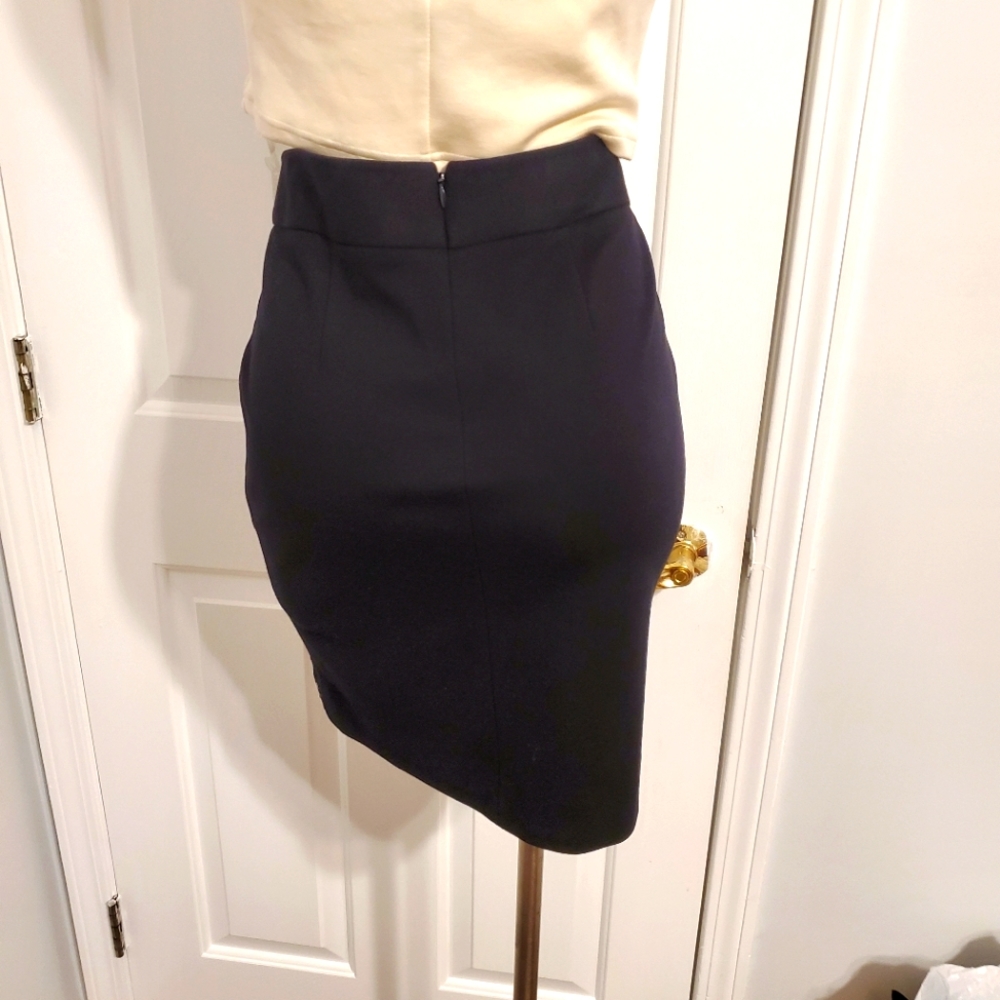 Cache Size 4 Skirt - image 3